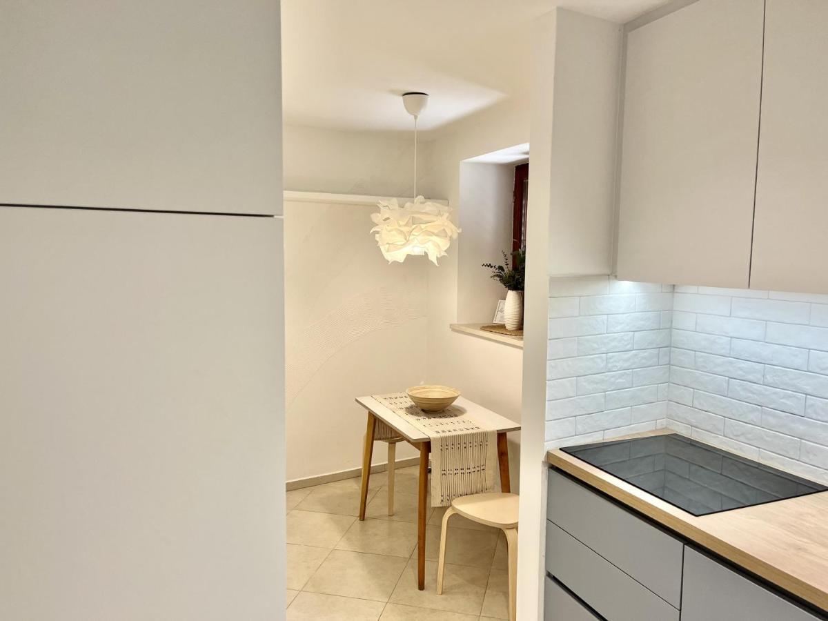 Studio Mila Apartman Piran Kültér fotó